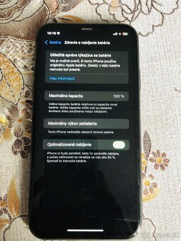 Iphone11 - 3