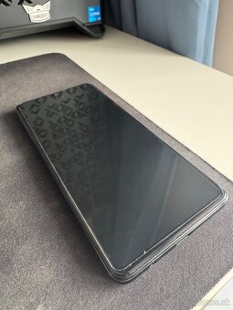 SAMSUNG Galaxy A41 - 3