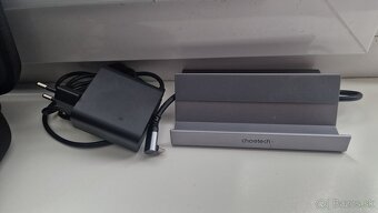 Handheld Lenovo legion go - 3