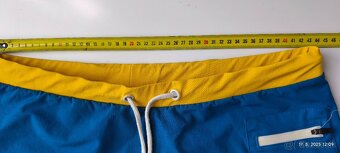 🩳 Nové pánske plavky AussieBum SurfStretch – veľkosť L/XL - 3