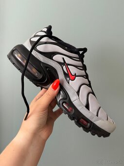 Nike Air Max Plus TN - 3