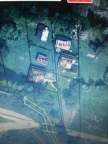 Pozemok Domasa Valkov - 3