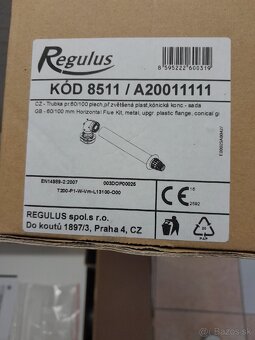 Predam turbo kotol - 3