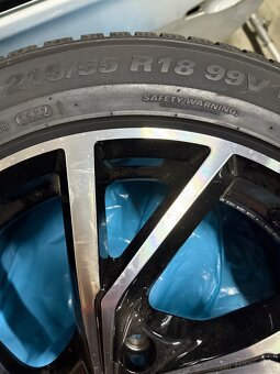 Predám Nove disky - 3