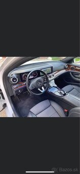 Mercedes benz - 3