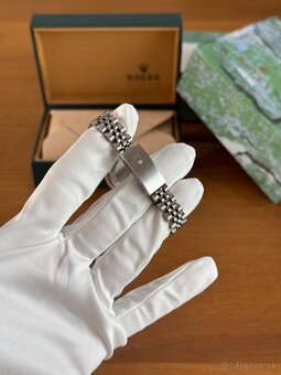 Rolex Datejust 26 - 3