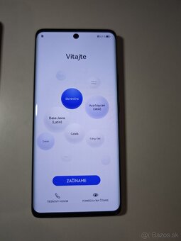 Huawei nova 9 - 3