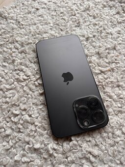 iPhone 14 pro max - 3