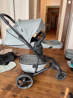 Easywalker jimmey xxl - 3