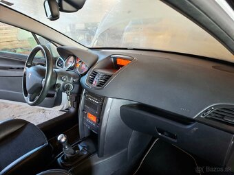 Peugeot 207 GT 1.6 - 3