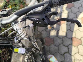 Bicykel CTM ZEPHYR - 3