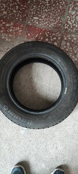 Letné 175/65 R14 - 3