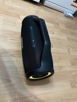 Tronsmart Bang Max 130W Bluetooth reproduktor - 3