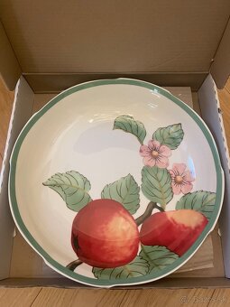 Villeroy Boch French Garden - 3