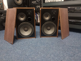 Pilot HiFi v-2 PCM/Rezervovane// - 3