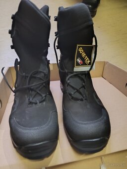 Kanady Taras značky BOSP,  28/270/42 - 3