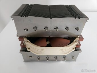 Noctua NH-D15S - 3