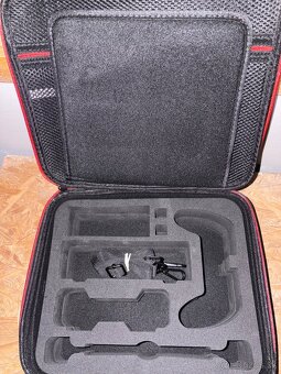 Obal na nintendo switch - 3