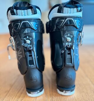 Lyžiarky Dalbello Luna 70 - 3