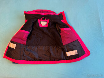 Phenix Suku Suku => 6-10 rokov - 3