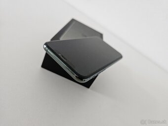 Apple iPhone 11 Pro - 3