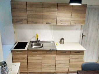 Banská Štiavnica – meštiansky dom – predaj - 3