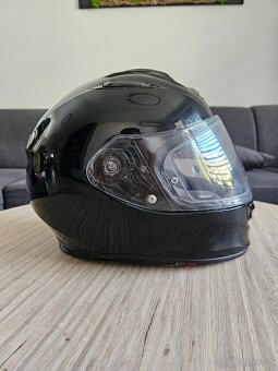 Prilba Scorpion EXO 510 Air - 3