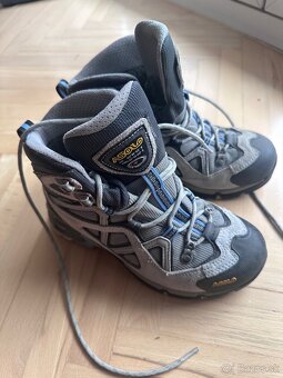 Trekova obuv Asolo c.36 - 3