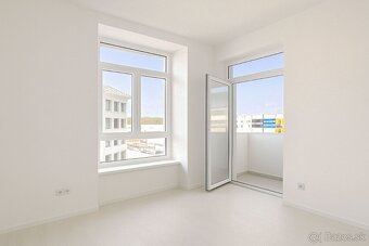 2-izbový byt NA PREDAJ, Pohoda Trstená - 3