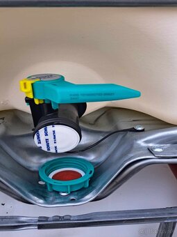 nádrž na vodu ibc - 3