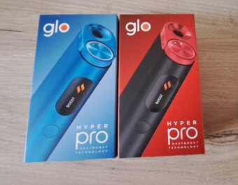 Elektronické doplnky - 3