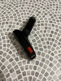 Transmiter do auta - 3