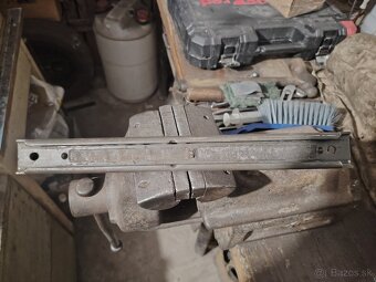 Skoda garde rapid 135 136 - 3