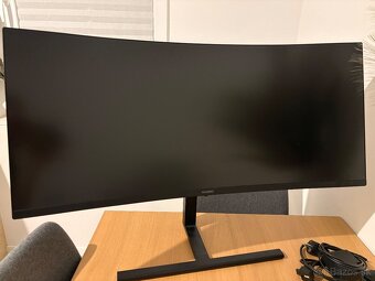 Huawei Mateview GT - 3