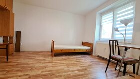 1 izbový byt Košice Šaca - 3