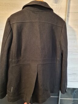 Armani,znackove.aj unisex. - 3