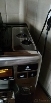Saeco Philips exprelia - 3