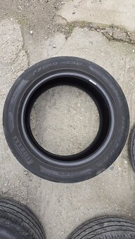 225/50 r17  Pirelli - 3