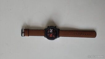 Amazfit GTR 47 mm - 3