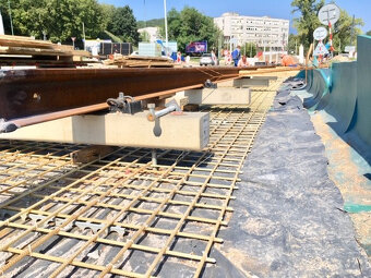✅ Kari siet 3x2m | 150x150mm⭐️⭐️⭐️⭐️⭐️ - 3