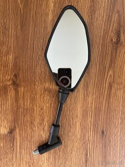 Yamaha tracer 900 spätne zrkadlo - 3