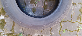 185/65 r15 - 3