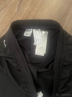 Pánske tepláky Adidas XL - 3