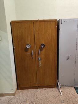 3ks Trezor všetky funkčné aj kľúče. - 3