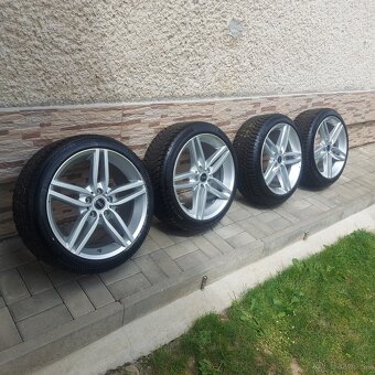 5x112 r18 - 3