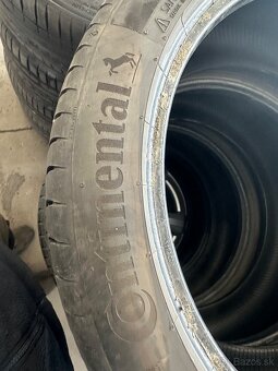 215/45R17 - 3