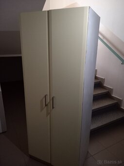 Skrine - 3