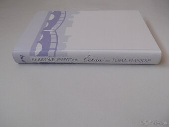 Kerry Winfreyová-Čekání na Toma Hankse - 3