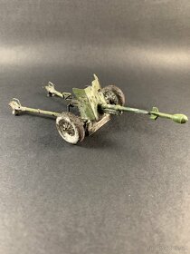 model pak - 40 Ruska verzia - 3