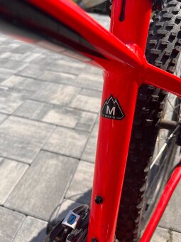 SPECIALIZED - 3